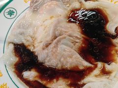 -西关明记肠粉(荔枝湾店)