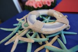 -晶浦会·宴会厅(陆家嘴店)