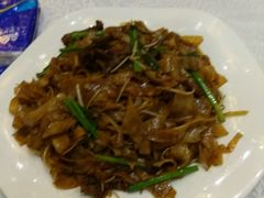 -盆满钵满·国家非遗传承(云台店)