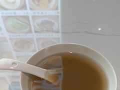 -申鲜大师·简餐(科技生态园店)