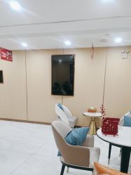 -南京康美美容医院·旗舰店