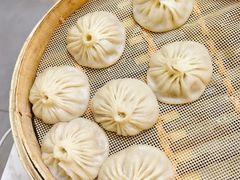 开封正宗传统灌汤包-黄家老店(大梁路店)