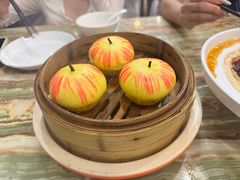 -椿记烧鹅(北门店)