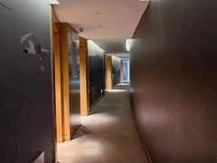 -闻泰花园酒店
