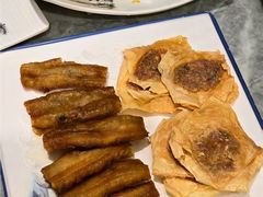 -池记大牌档(广纸店)