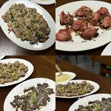 第一次吃真的有被惊喜到~不允许还有人不知道