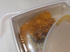 -德克士(北京站店)