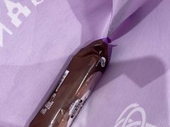 -GANSO元祖食品(锦创书城店)