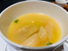 -潮汕味道·煮海餐厅(金麟大厦店)