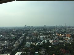 -曼谷王子宫殿酒店