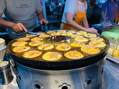 -大学城夜市大排档(凤栖路店)