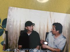 -得意楼蒸菜馆