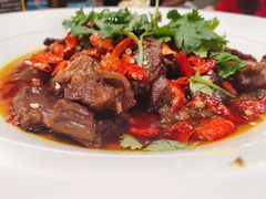 -庐州太太(鼓楼店)