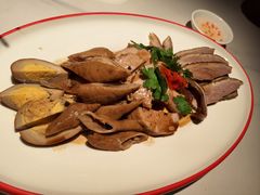 -码头见·潮汕菜(领展中心城店)