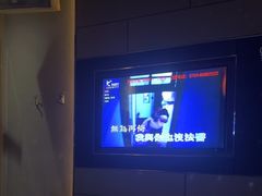 -K+PARTY连锁KTV(盈锋广场店)