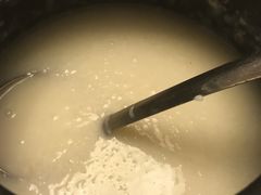 -衡山汇·高级粤菜(霄云路店)