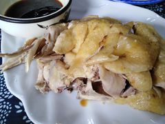 -瀏河老街土菜館(浏河店)