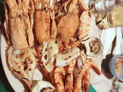 -Onion restaurant