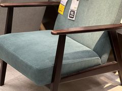 -宜家家居(高新商场店)