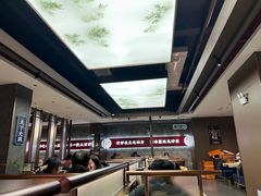 -聚味瞿记·龙虾堂(咸嘉湖店)