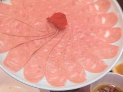 -重庆袁老四火锅(武进万达店)