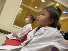 -齐月岐山面馆(朝阳大街店)