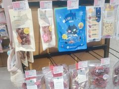 -FAELING PETS美天灵宠物(富力广场店)