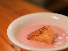 -Egg•Allday Brunch(襄阳北路店)