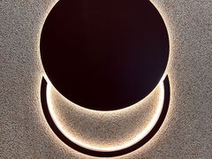 -泽田本家·铜锣烧(环贸店)