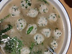 -映像威海·海鲜味道(经区店)