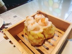 -蘩楼(华强北总店)