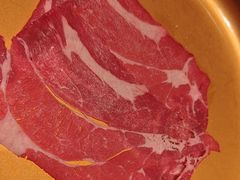 -牛YO寿喜烧和牛火锅自助(三台子万象汇店)