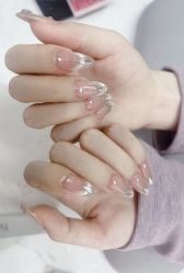 -尤米一站式美甲美睫