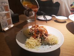 -YUOZUO渝作·川渝冒肚(崂山店)