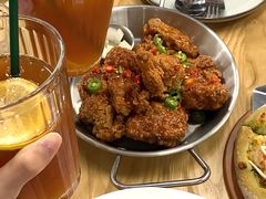 -MT麦如麦立送(梅溪新天地店)