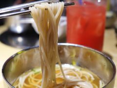 -韩国大金刚烤肉·料理(印象城店)