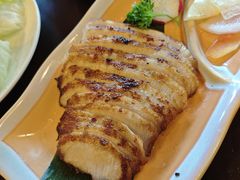 -三亚亚龙湾红树林度假酒店