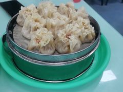 -北三沙家烧麦(北头道街店)