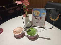 -哈根达斯(皇城恒隆广场店)