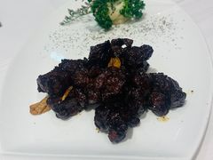 -老吉士(环贸iapm店)
