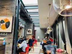 -小城故事·地道宁波味(月湖盛园店)