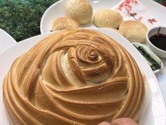 -怀来国际大酒店·丰宴餐饮