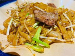 -赵财财·肠粉·煲仔饭(华润万象城店)