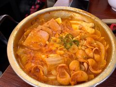 -青春分食(仙林大学城店)