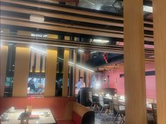 -初蓉丨遇见新川菜(亲贤街荣耀店)