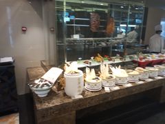 -海景壹号大酒店(惠钱路店)