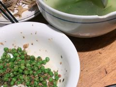 -聚鑫朋酸菜肥肠(文艺路口店)