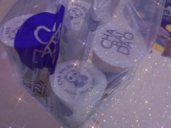 -茶百道(招商花园城店)