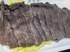 -再宣武文化主题餐厅·清真