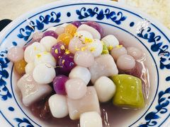 -二泉园老菜馆·百年无锡菜